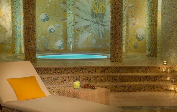 The Ritz-Carlton Riyadh image 28
